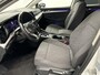 Volkswagen Golf Variant 1.0 eTSI Life AUTOMAAT