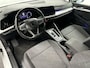 Volkswagen Golf Variant 1.0 eTSI Life AUTOMAAT