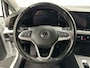Volkswagen Golf Variant 1.0 eTSI Life AUTOMAAT