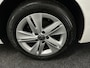 Volkswagen Golf Variant 1.0 eTSI Life AUTOMAAT