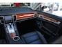 Porsche Panamera 4.8 S | Pano | Carplay | Stuurwiel verw. | Luchtvering