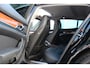 Porsche Panamera 4.8 S | Pano | Carplay | Stuurwiel verw. | Luchtvering