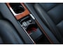 Porsche Panamera 4.8 S | Pano | Carplay | Stuurwiel verw. | Luchtvering