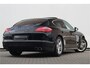 Porsche Panamera 4.8 S | Pano | Carplay | Stuurwiel verw. | Luchtvering