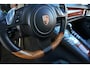 Porsche Panamera 4.8 S | Pano | Carplay | Stuurwiel verw. | Luchtvering