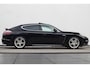 Porsche Panamera 4.8 S | Pano | Carplay | Stuurwiel verw. |