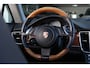 Porsche Panamera 4.8 S | Pano | Carplay | Stuurwiel verw. | Luchtvering