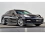 Porsche Panamera 4.8 S | Pano | Carplay | Stuurwiel verw. | Luchtvering