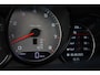 Porsche Panamera 4.8 S | Pano | Carplay | Stuurwiel verw. | Luchtvering