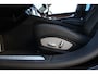 Porsche Panamera 4.8 S | Pano | Carplay | Stuurwiel verw. | Luchtvering