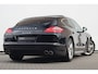 Porsche Panamera 4.8 S | Pano | Carplay | Stuurwiel verw. | Luchtvering