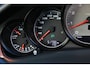 Porsche Panamera 4.8 S | Pano | Carplay | Stuurwiel verw. | Luchtvering