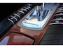 Porsche Panamera 4.8 S | Pano | Carplay | Stuurwiel verw. | Luchtvering