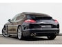 Porsche Panamera 4.8 S | Pano | Carplay | Stuurwiel verw. |