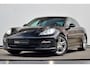 Porsche Panamera 4.8 S | Pano | Carplay | Stuurwiel verw. | Luchtvering