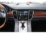 Porsche Panamera 4.8 S | Pano | Carplay | Stuurwiel verw. | Luchtvering
