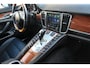 Porsche Panamera 4.8 S | Pano | Carplay | Stuurwiel verw. | Luchtvering