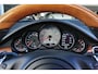 Porsche Panamera 4.8 S | Pano | Carplay | Stuurwiel verw. | Luchtvering
