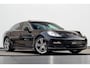 Porsche Panamera 4.8 S | Pano | Carplay | Stuurwiel verw. |