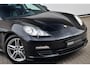 Porsche Panamera 4.8 S | Pano | Carplay | Stuurwiel verw. | Luchtvering