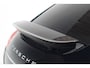 Porsche Panamera 4.8 S | Pano | Carplay | Stuurwiel verw. |