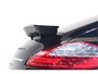 Porsche Panamera 4.8 S | Pano | Carplay | Stuurwiel verw. | Luchtvering