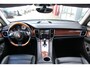Porsche Panamera 4.8 S | Pano | Carplay | Stuurwiel verw. | Luchtvering