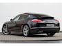 Porsche Panamera 4.8 S | Pano | Carplay | Stuurwiel verw. |