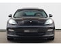Porsche Panamera 4.8 S | Pano | Carplay | Stuurwiel verw. | Luchtvering