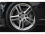Porsche Panamera 4.8 S | Pano | Carplay | Stuurwiel verw. | Luchtvering