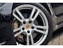 Porsche Panamera 4.8 S | Pano | Carplay | Stuurwiel verw. |