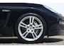 Porsche Panamera 4.8 S | Pano | Carplay | Stuurwiel verw. |
