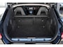 Porsche Panamera 4.8 S | Pano | Carplay | Stuurwiel verw. | Luchtvering