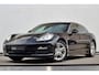 Porsche Panamera 4.8 S | Pano | Carplay | Stuurwiel verw. | Luchtvering