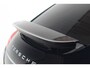Porsche Panamera 4.8 S | Pano | Carplay | Stuurwiel verw. | Luchtvering