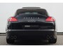 Porsche Panamera 4.8 S | Pano | Carplay | Stuurwiel verw. | Luchtvering