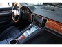Porsche Panamera 4.8 S | Pano | Carplay | Stuurwiel verw. | Luchtvering