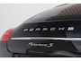 Porsche Panamera 4.8 S | Pano | Carplay | Stuurwiel verw. | Luchtvering