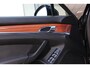 Porsche Panamera 4.8 S | Pano | Carplay | Stuurwiel verw. | Luchtvering