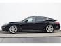 Porsche Panamera 4.8 S | Pano | Carplay | Stuurwiel verw. |