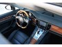 Porsche Panamera 4.8 S | Pano | Carplay | Stuurwiel verw. | Luchtvering