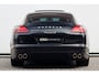 Porsche Panamera 4.8 S | Pano | Carplay | Stuurwiel verw. |