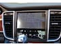 Porsche Panamera 4.8 S | Pano | Carplay | Stuurwiel verw. | Luchtvering