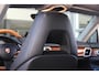 Porsche Panamera 4.8 S | Pano | Carplay | Stuurwiel verw. | Luchtvering