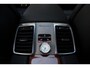 Porsche Panamera 4.8 S | Pano | Carplay | Stuurwiel verw. | Luchtvering