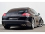 Porsche Panamera 4.8 S | Pano | Carplay | Stuurwiel verw. |