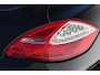 Porsche Panamera 4.8 S | Pano | Carplay | Stuurwiel verw. | Luchtvering