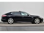 Porsche Panamera 4.8 S | Pano | Carplay | Stuurwiel verw. | Luchtvering