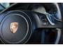 Porsche Panamera 4.8 S | Pano | Carplay | Stuurwiel verw. | Luchtvering
