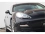 Porsche Panamera 4.8 S | Pano | Carplay | Stuurwiel verw. | Luchtvering